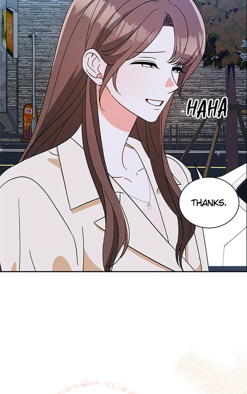 Read Please Divorce Me chapter 14 image 66 on Lezhin