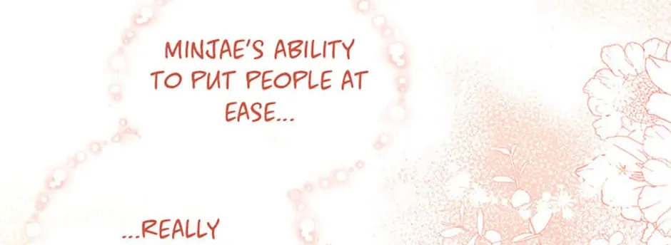 Read Please Divorce Me chapter 14 image 67 on Lezhin
