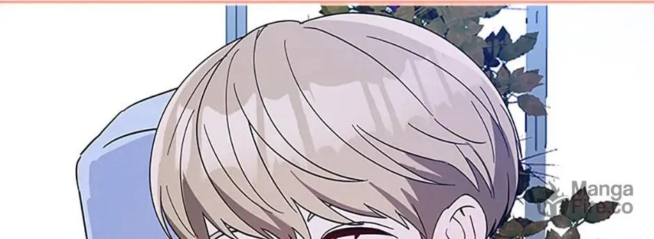 Read Please Divorce Me chapter 14 image 69 on Lezhin