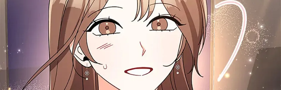 Read Please Divorce Me chapter 14 image 7 on Lezhin