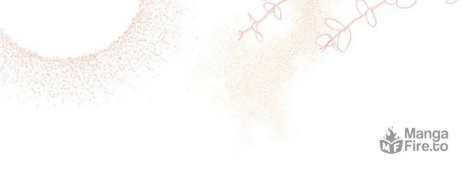 Read Please Divorce Me chapter 14 image 71 on Lezhin