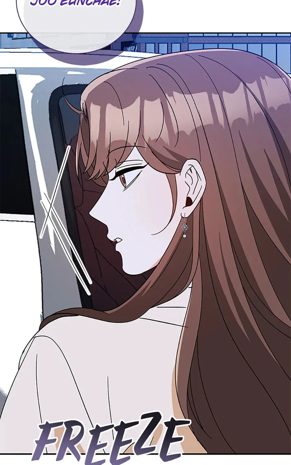 Read Please Divorce Me chapter 14 image 74 on Lezhin