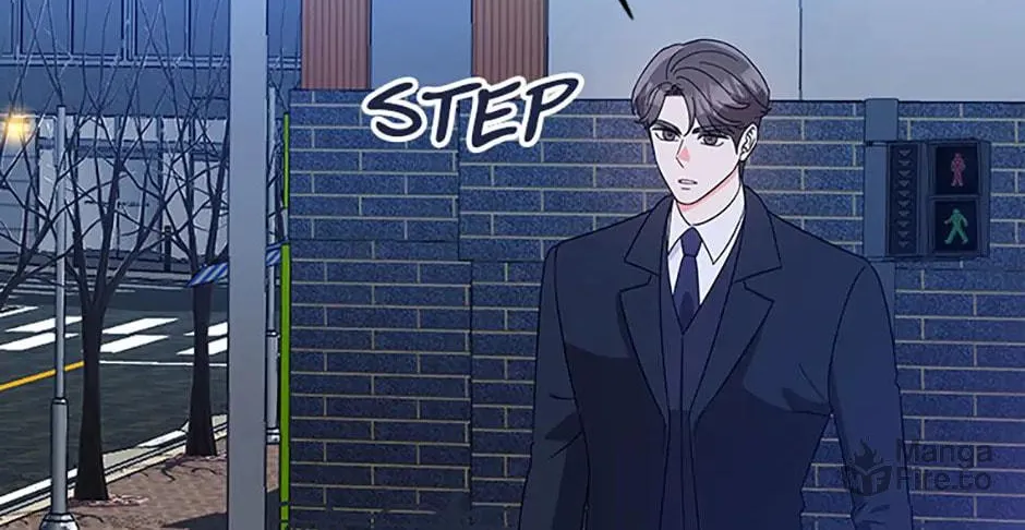 Read Please Divorce Me chapter 14 image 77 on Lezhin
