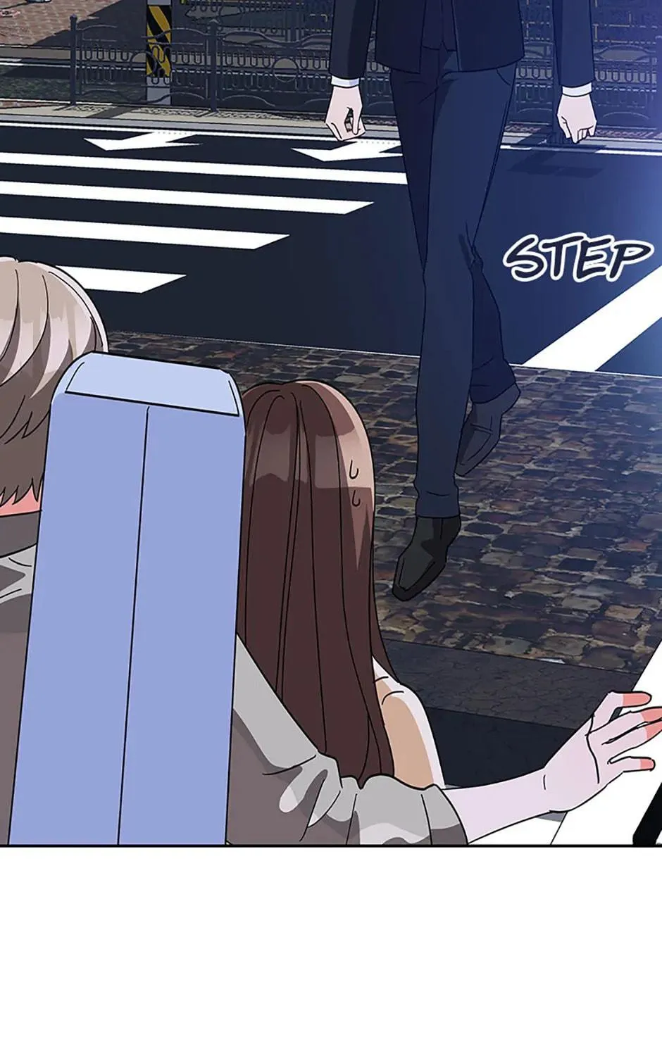Read Please Divorce Me chapter 14 image 78 on Lezhin