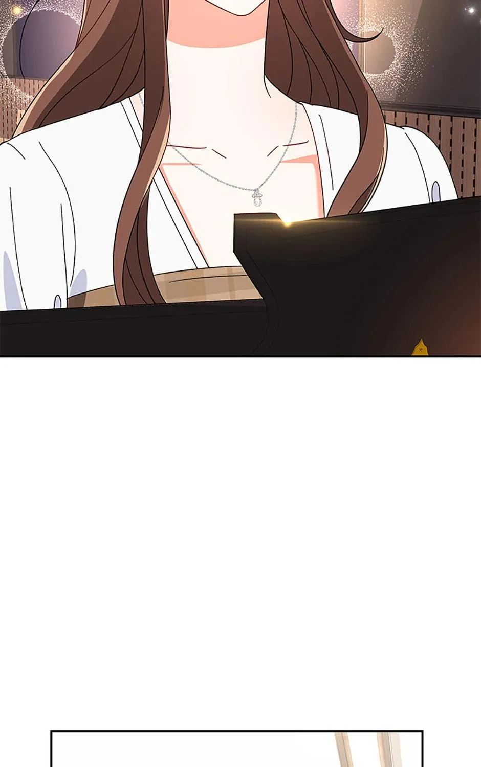 Read Please Divorce Me chapter 14 image 8 on Lezhin