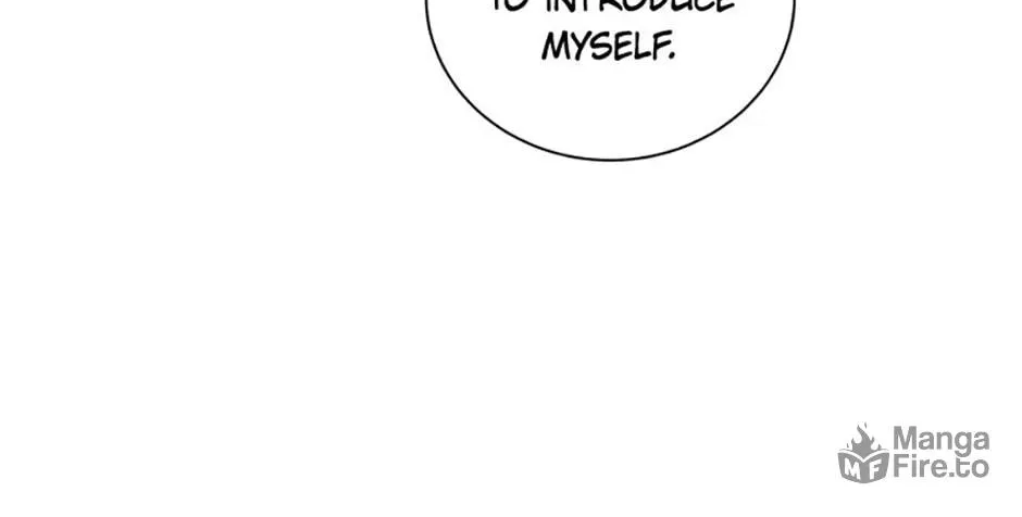 Read Please Divorce Me chapter 14 image 89 on Lezhin