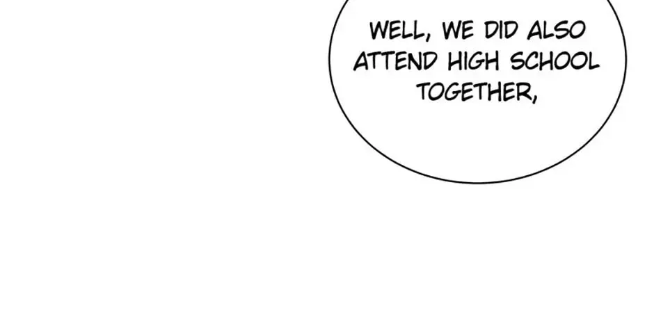 Read Please Divorce Me chapter 14 image 93 on Lezhin
