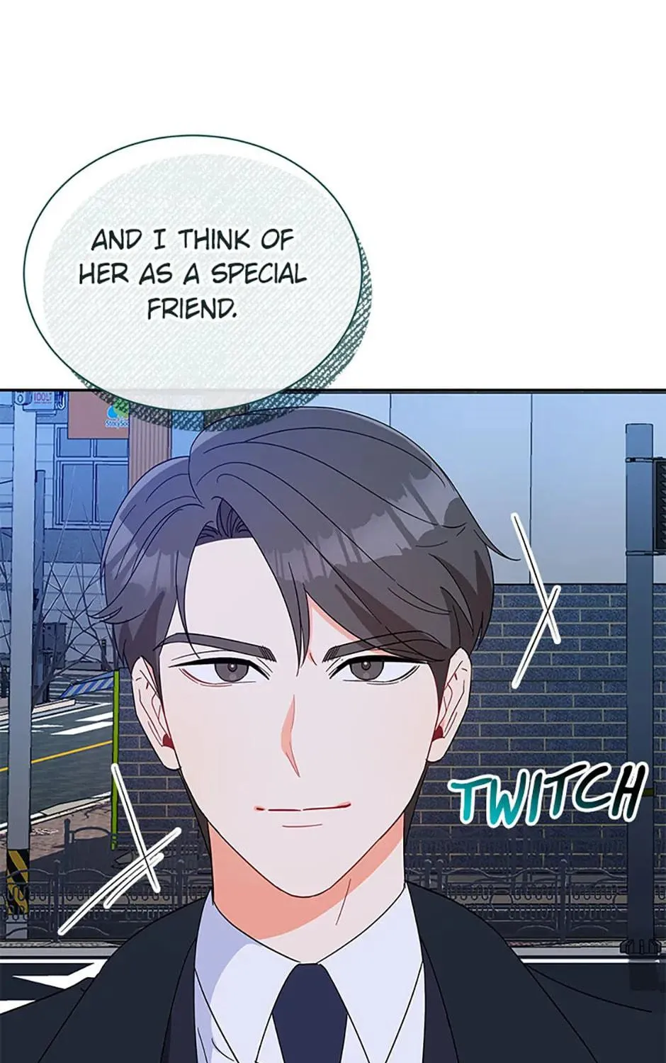 Read Please Divorce Me chapter 14 image 94 on Lezhin