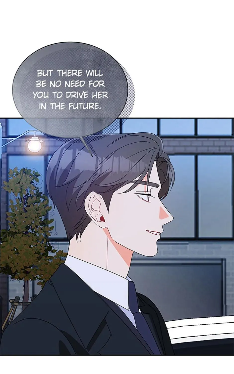 Read Please Divorce Me chapter 14 image 98 on Lezhin