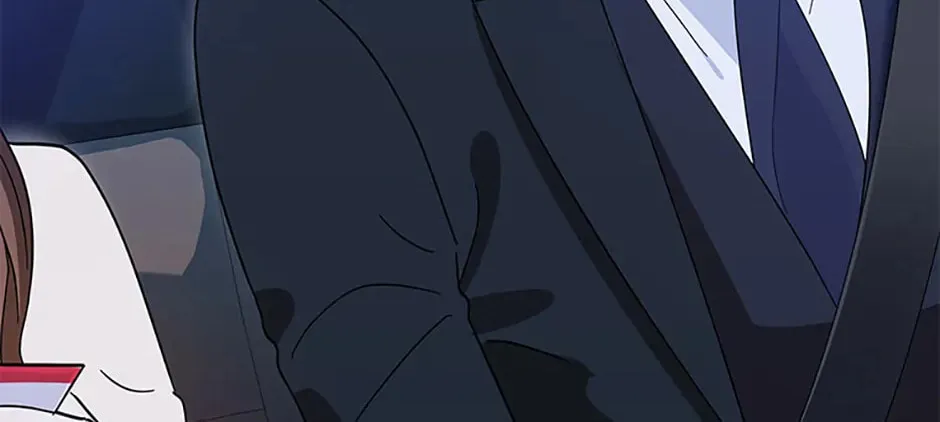 Read Please Divorce Me chapter 15 image 1 on Lezhin