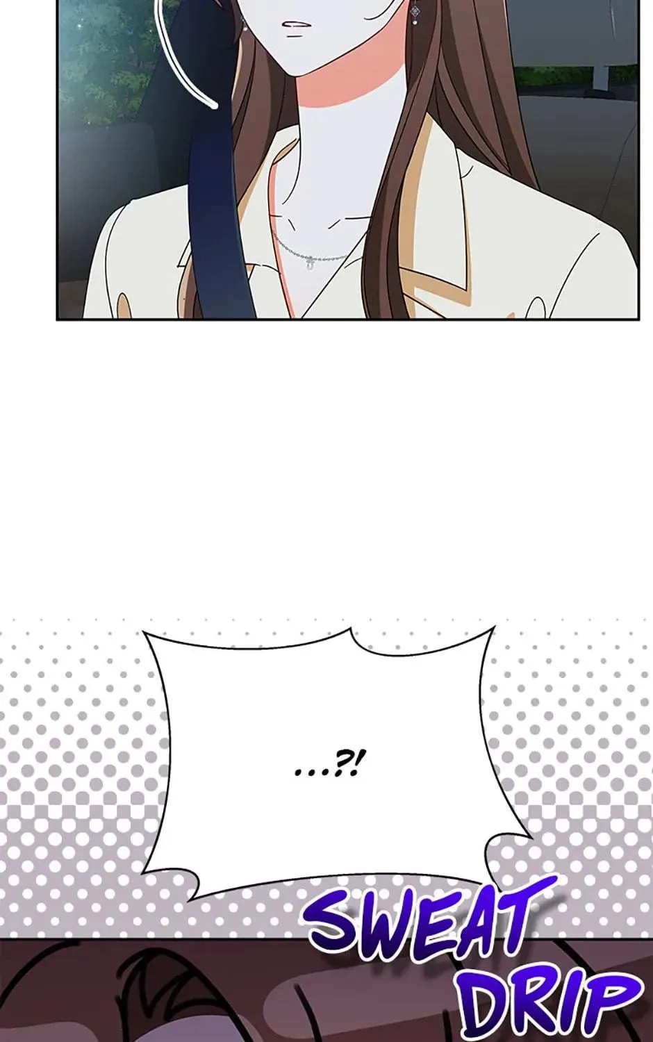 Read Please Divorce Me chapter 15 image 10 on Lezhin