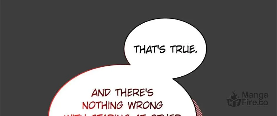 Read Please Divorce Me chapter 15 image 101 on Lezhin
