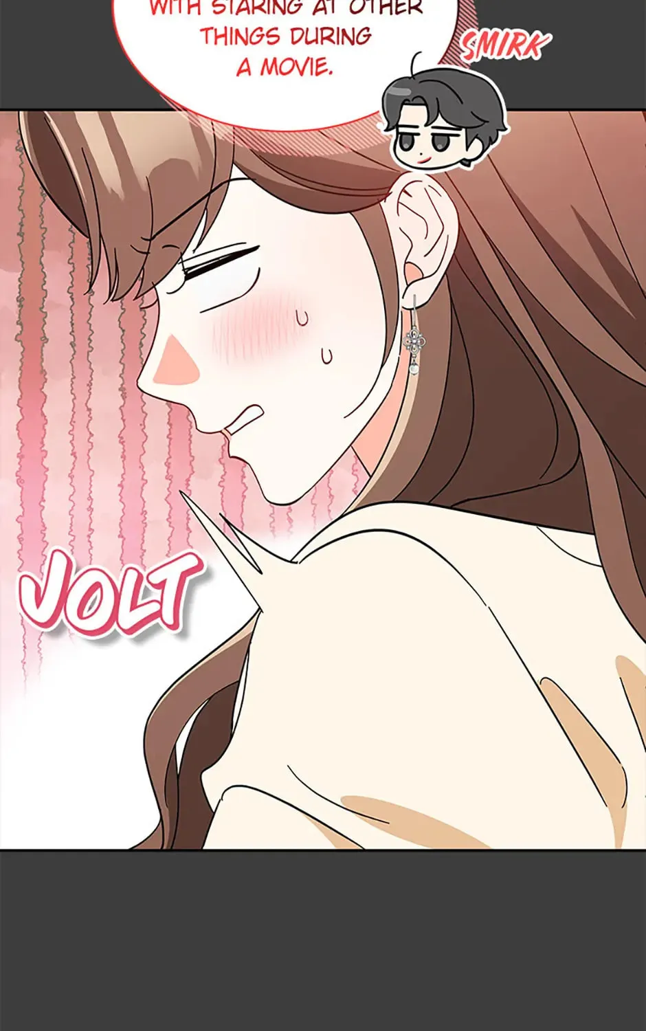 Read Please Divorce Me chapter 15 image 102 on Lezhin
