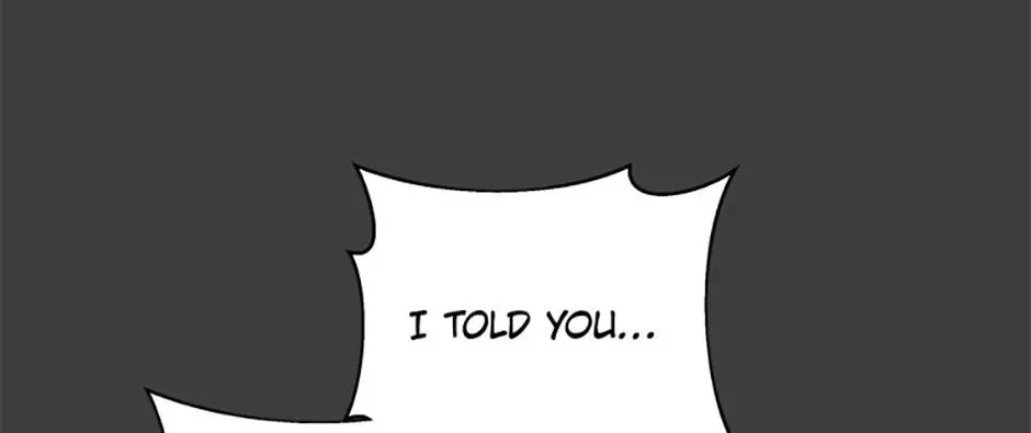 Read Please Divorce Me chapter 15 image 103 on Lezhin