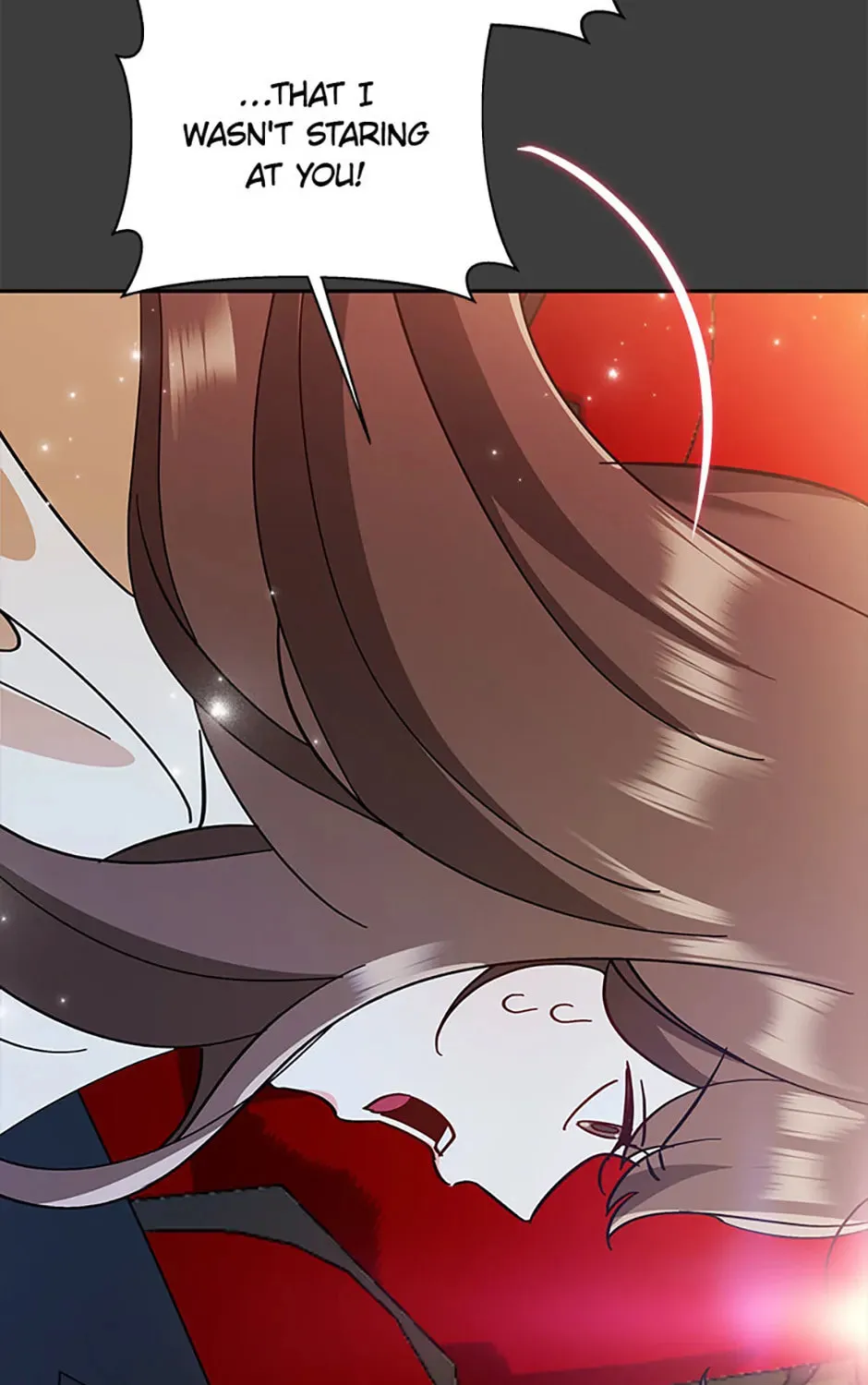 Read Please Divorce Me chapter 15 image 104 on Lezhin