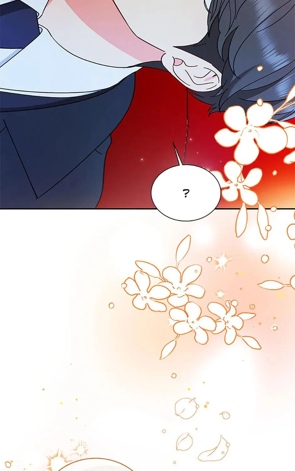Read Please Divorce Me chapter 15 image 106 on Lezhin