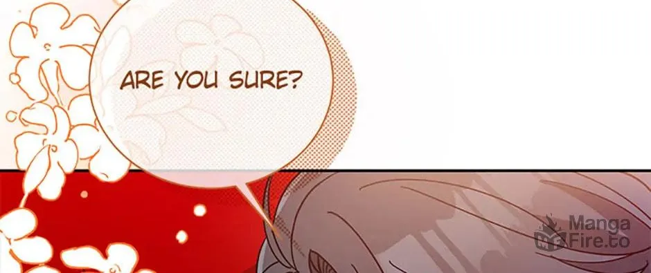 Read Please Divorce Me chapter 15 image 107 on Lezhin