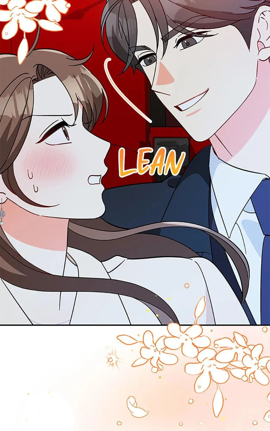 Read Please Divorce Me chapter 15 image 108 on Lezhin