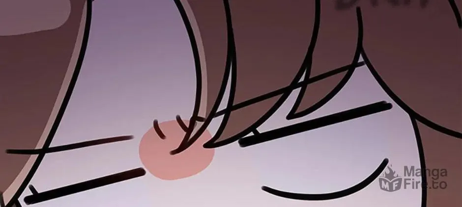 Read Please Divorce Me chapter 15 image 11 on Lezhin