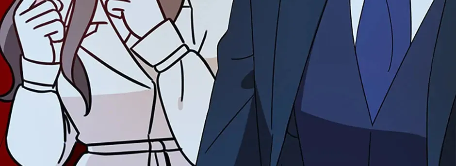 Read Please Divorce Me chapter 15 image 111 on Lezhin