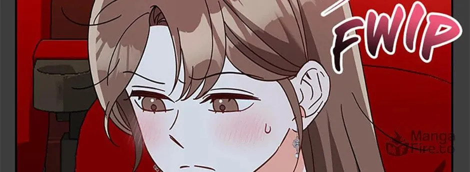 Read Please Divorce Me chapter 15 image 113 on Lezhin