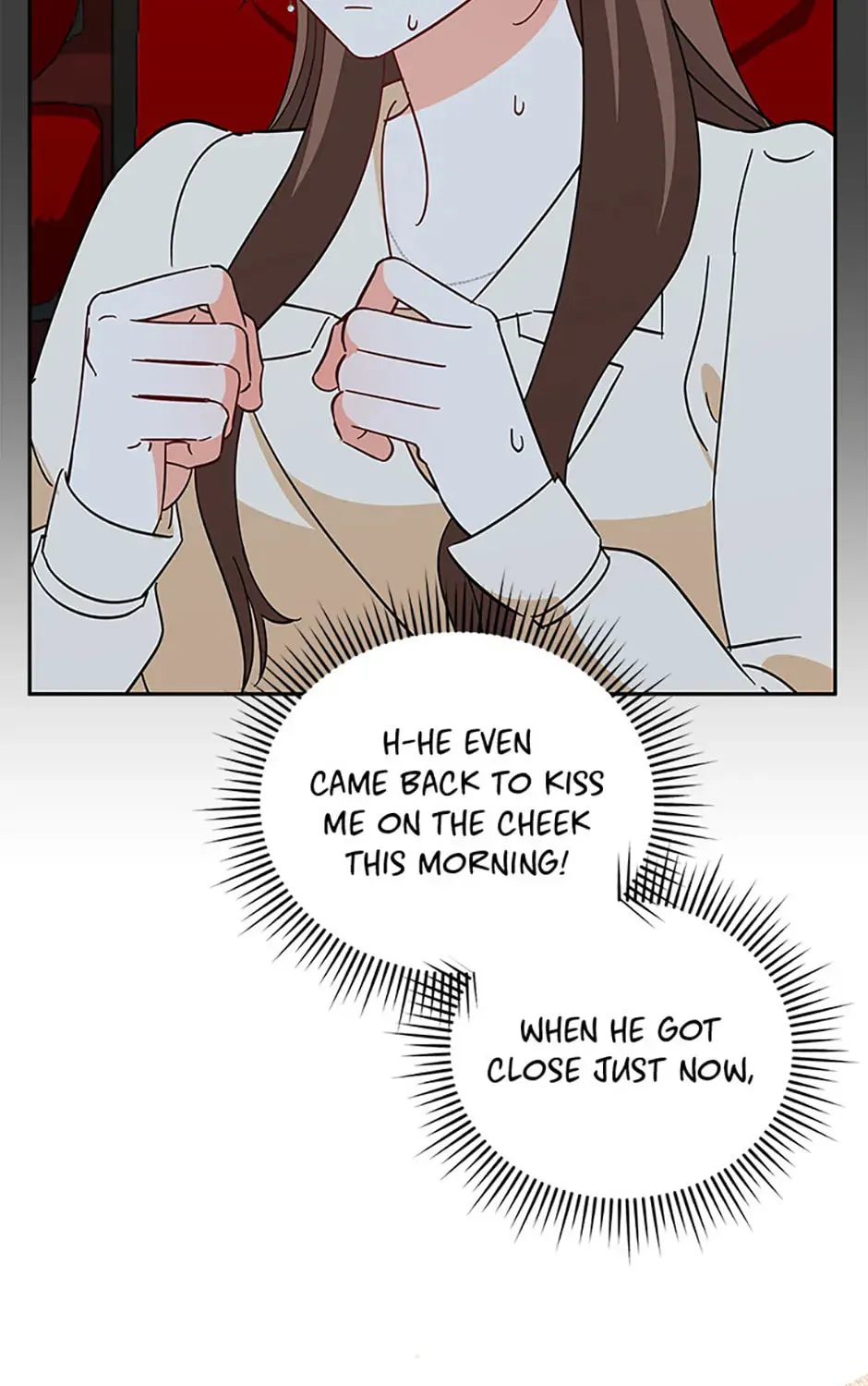 Read Please Divorce Me chapter 15 image 114 on Lezhin