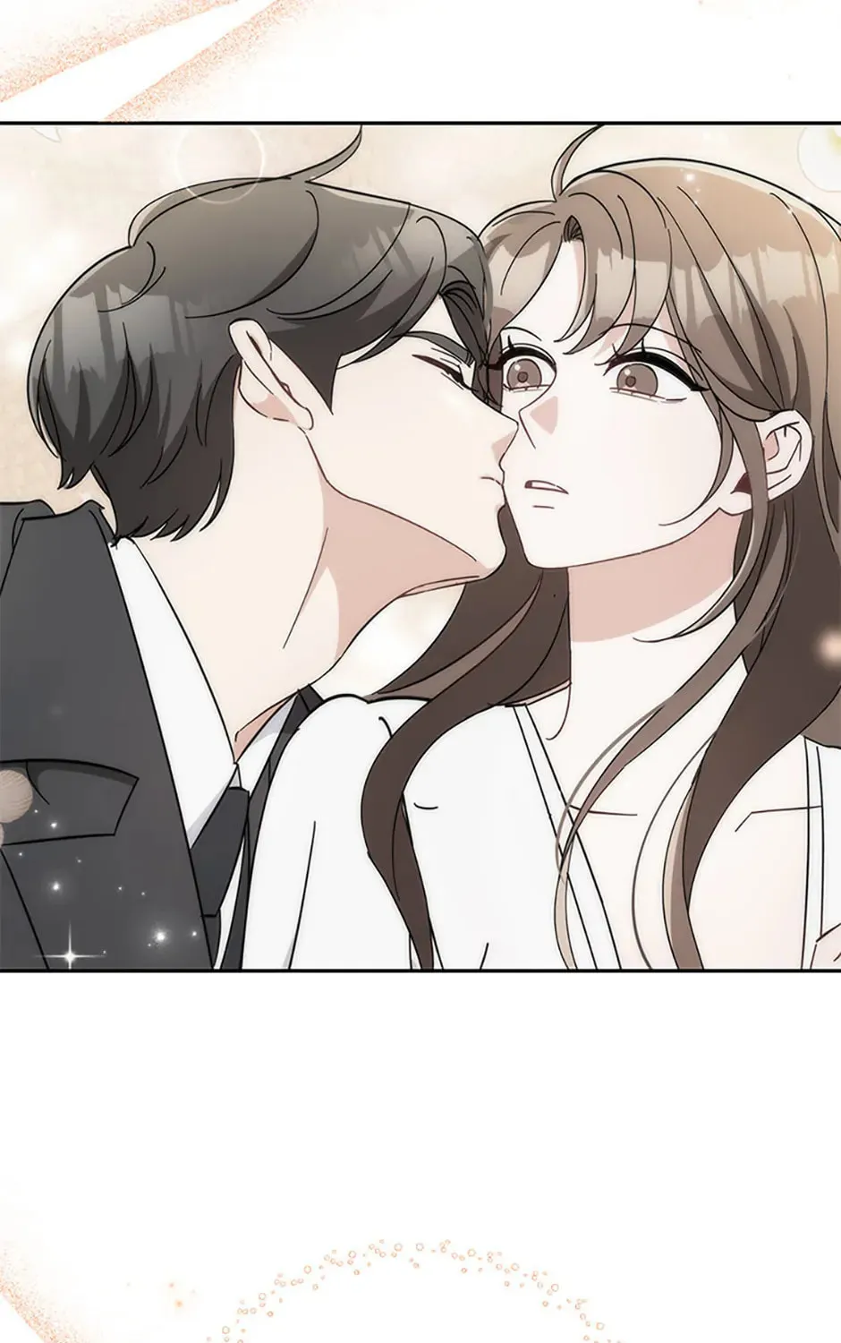 Read Please Divorce Me chapter 15 image 116 on Lezhin