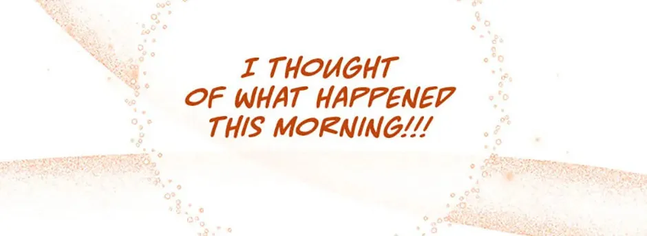 Read Please Divorce Me chapter 15 image 117 on Lezhin