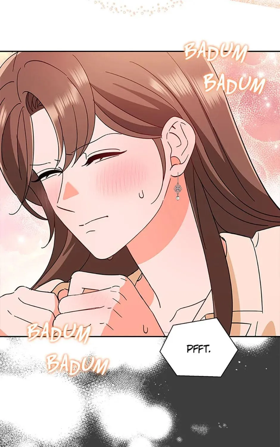 Read Please Divorce Me chapter 15 image 118 on Lezhin