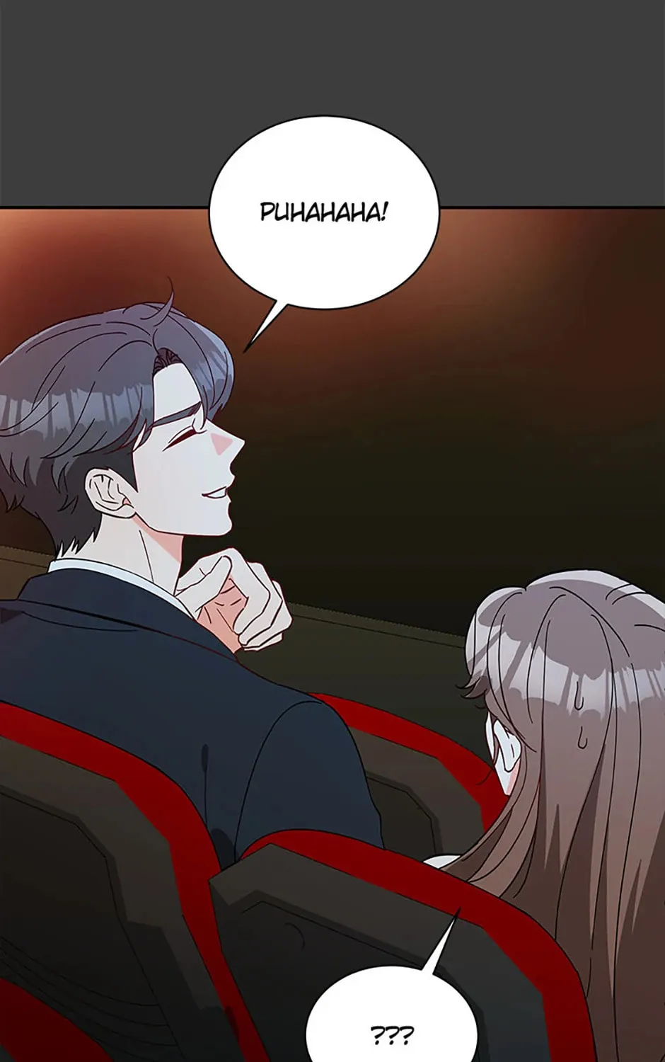 Read Please Divorce Me chapter 15 image 122 on Lezhin