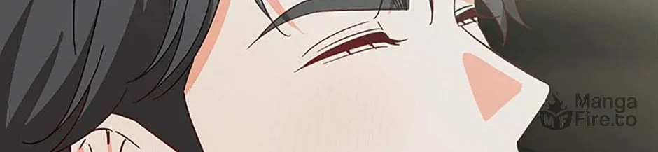 Read Please Divorce Me chapter 15 image 125 on Lezhin