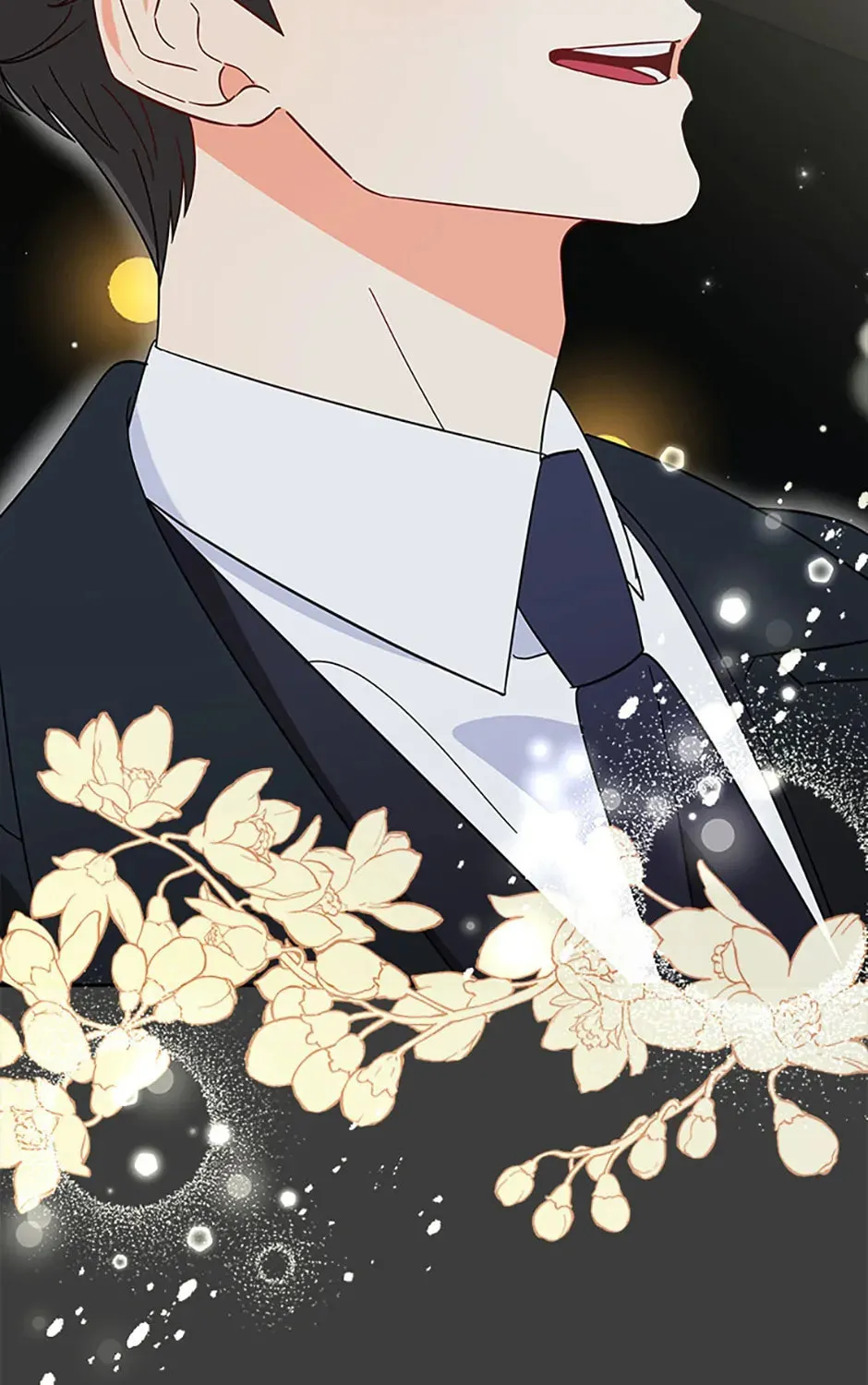 Read Please Divorce Me chapter 15 image 126 on Lezhin