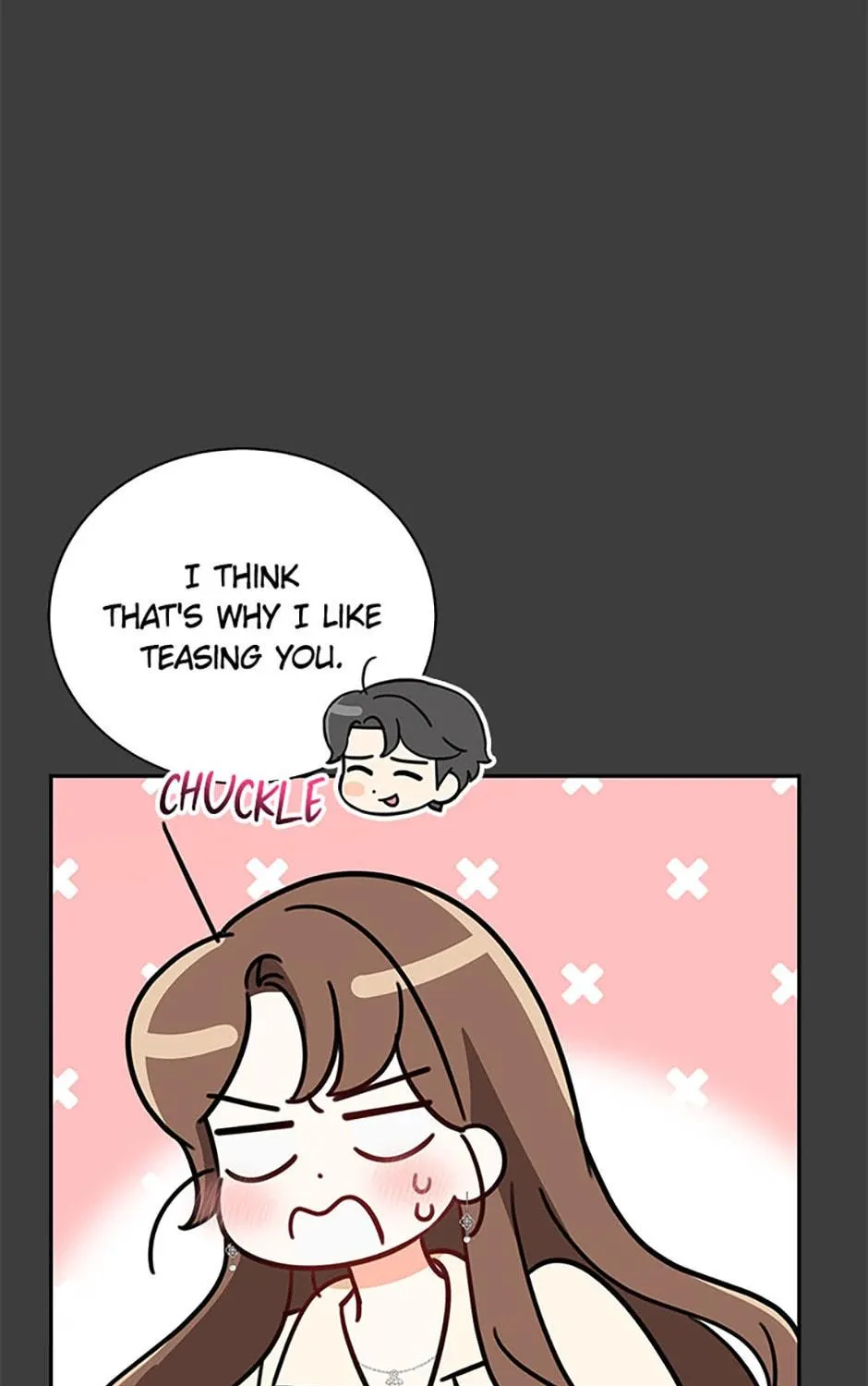 Read Please Divorce Me chapter 15 image 128 on Lezhin