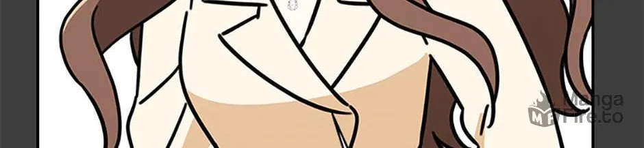 Read Please Divorce Me chapter 15 image 129 on Lezhin