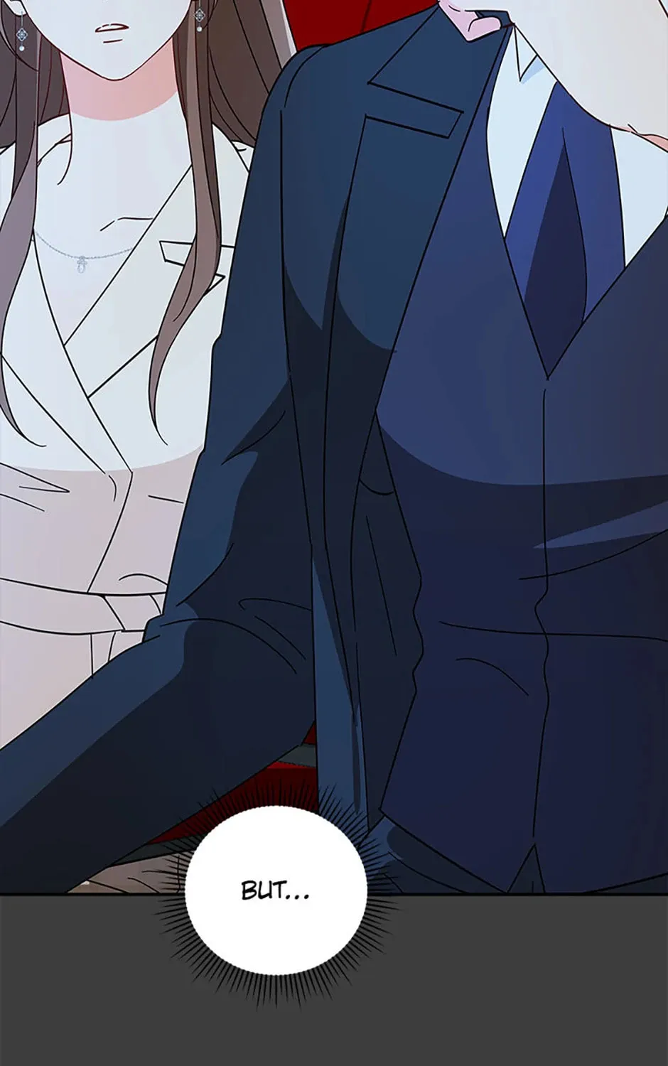 Read Please Divorce Me chapter 15 image 132 on Lezhin