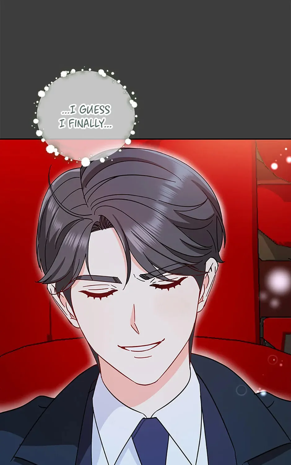 Read Please Divorce Me chapter 15 image 134 on Lezhin