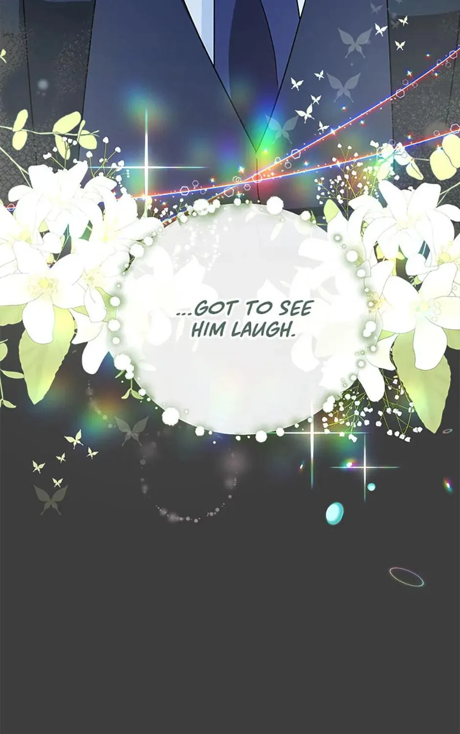 Read Please Divorce Me chapter 15 image 136 on Lezhin