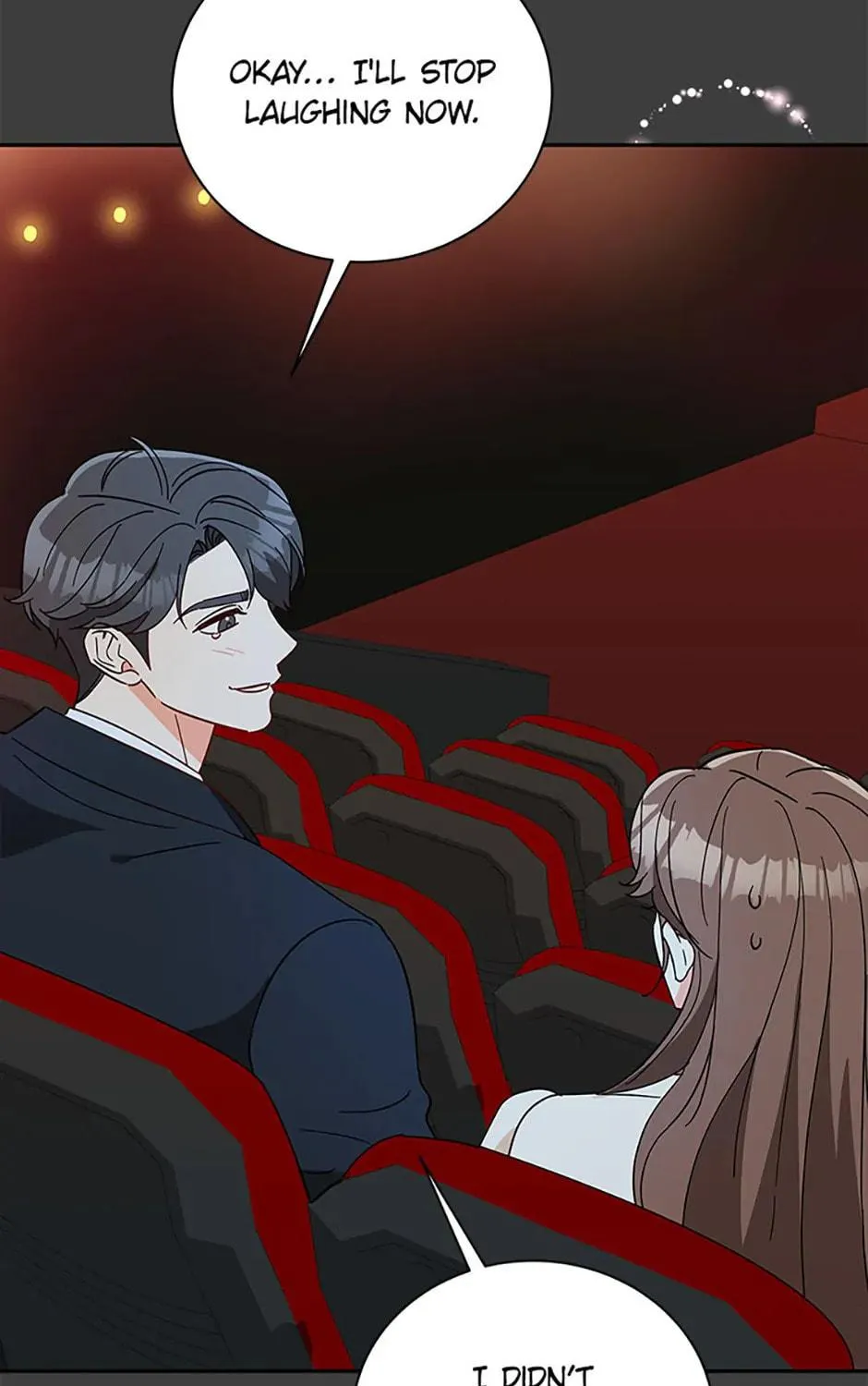 Read Please Divorce Me chapter 15 image 138 on Lezhin
