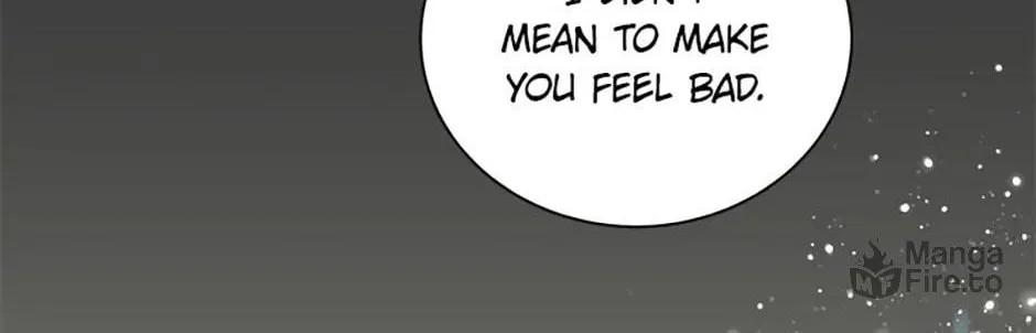 Read Please Divorce Me chapter 15 image 139 on Lezhin