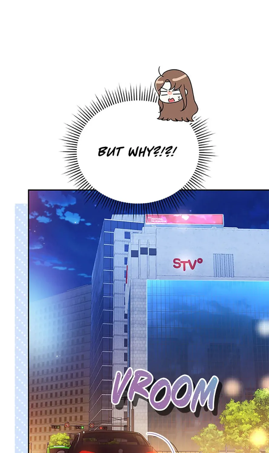 Read Please Divorce Me chapter 15 image 14 on Lezhin
