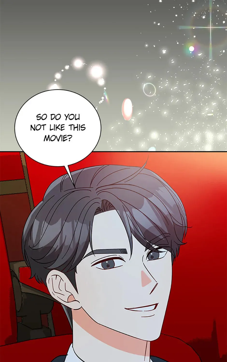Read Please Divorce Me chapter 15 image 140 on Lezhin