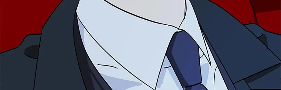 Read Please Divorce Me chapter 15 image 141 on Lezhin