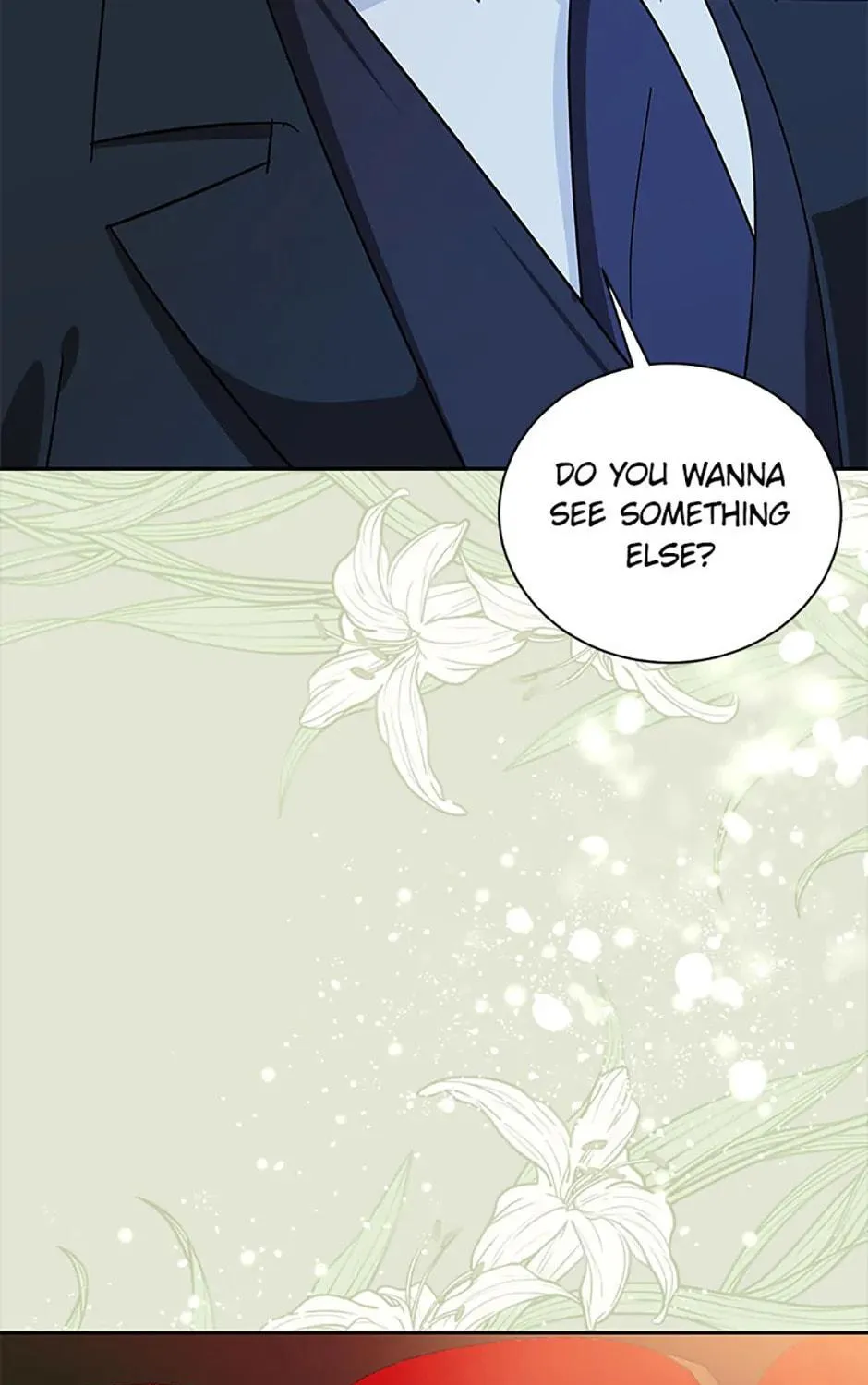 Read Please Divorce Me chapter 15 image 142 on Lezhin