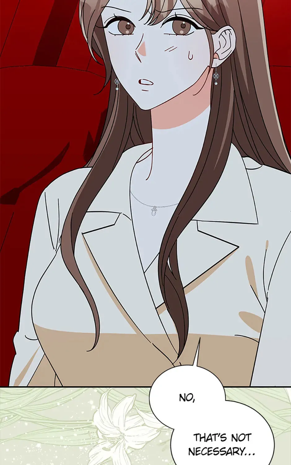 Read Please Divorce Me chapter 15 image 144 on Lezhin