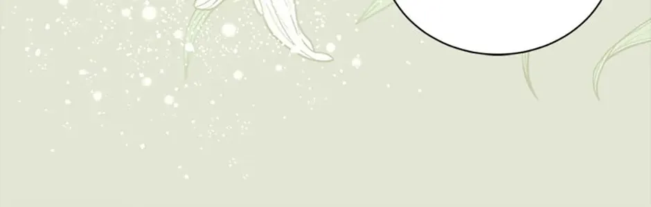 Read Please Divorce Me chapter 15 image 145 on Lezhin