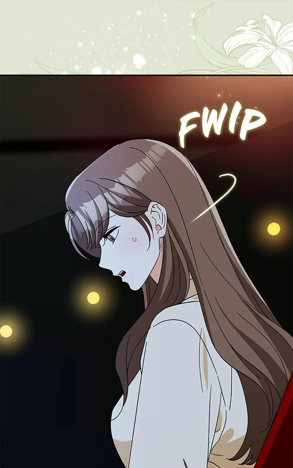 Read Please Divorce Me chapter 15 image 146 on Lezhin