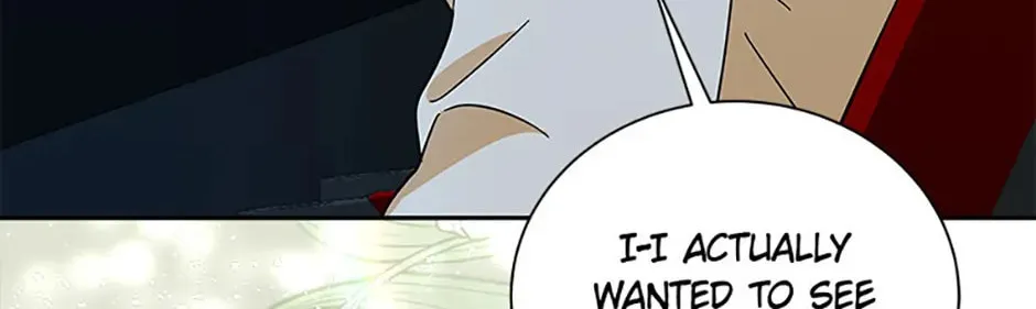 Read Please Divorce Me chapter 15 image 147 on Lezhin