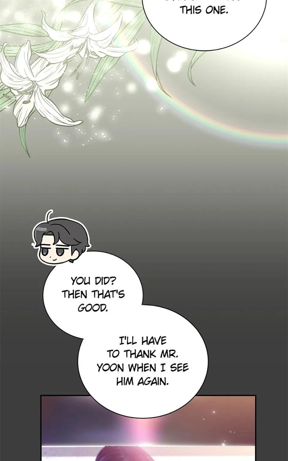 Read Please Divorce Me chapter 15 image 148 on Lezhin