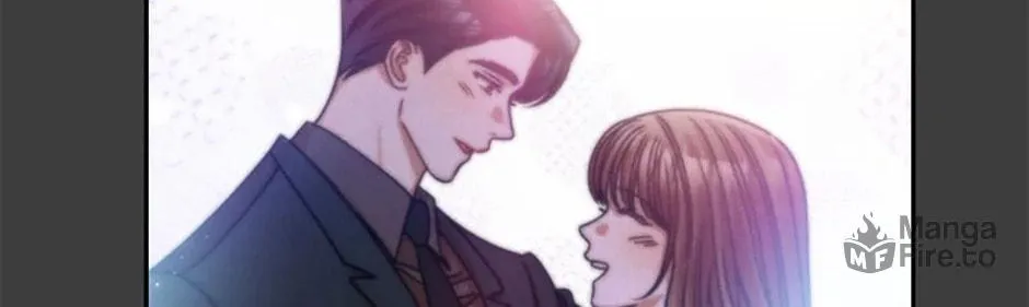 Read Please Divorce Me chapter 15 image 149 on Lezhin