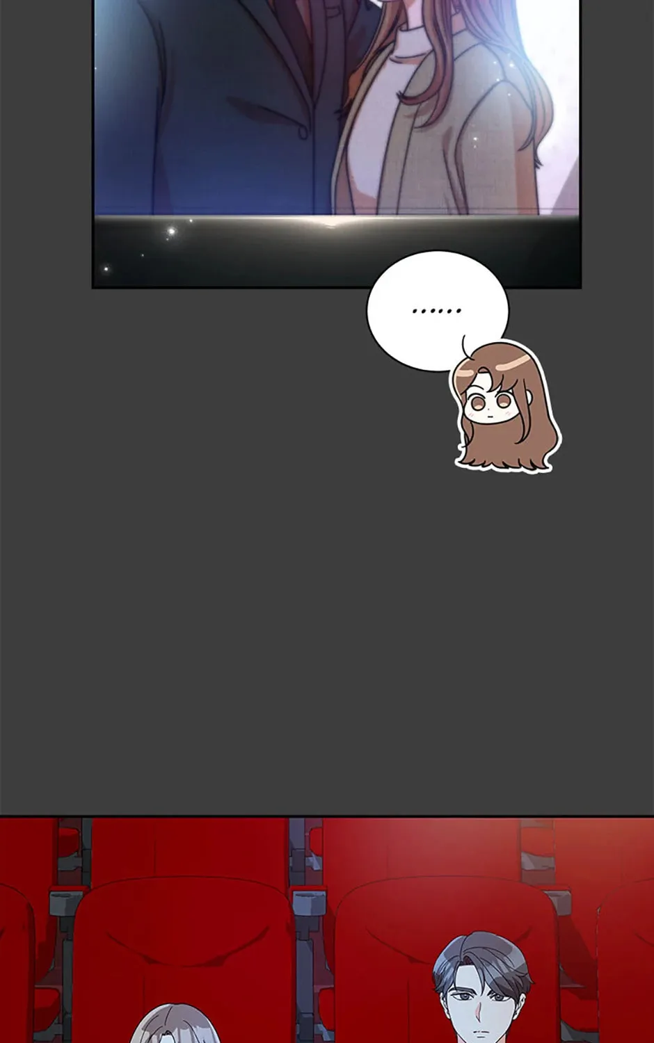 Read Please Divorce Me chapter 15 image 150 on Lezhin